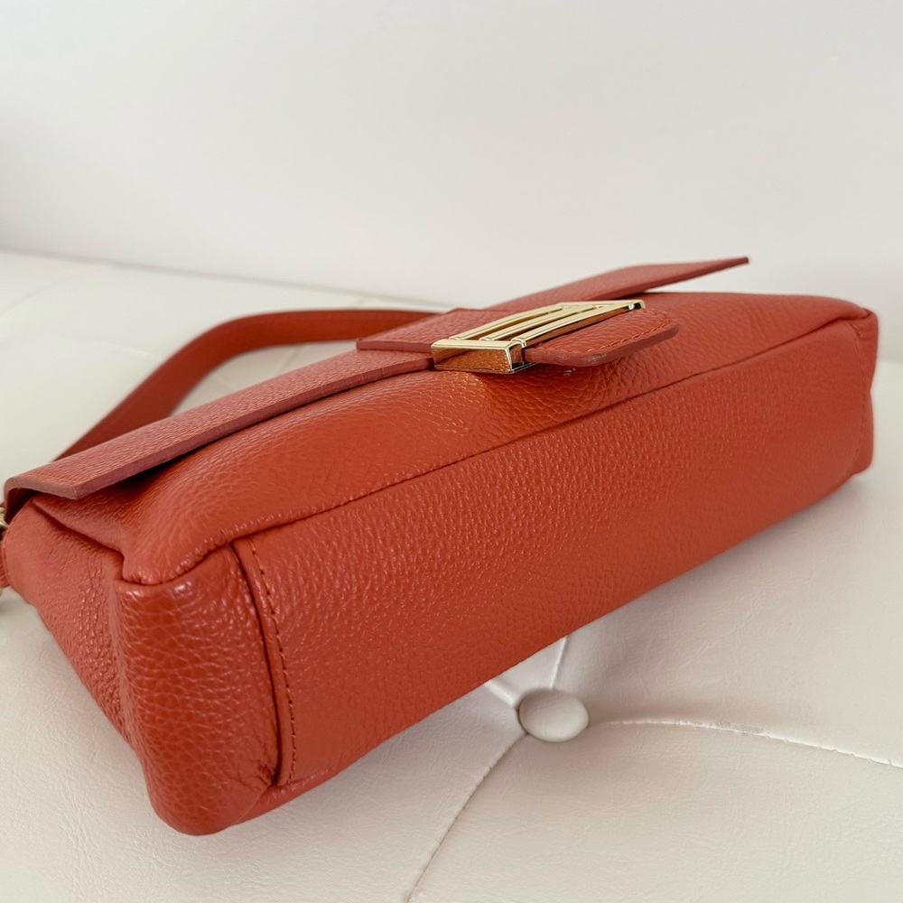 Divina Firenze baguette bag - Picture 6 of 10